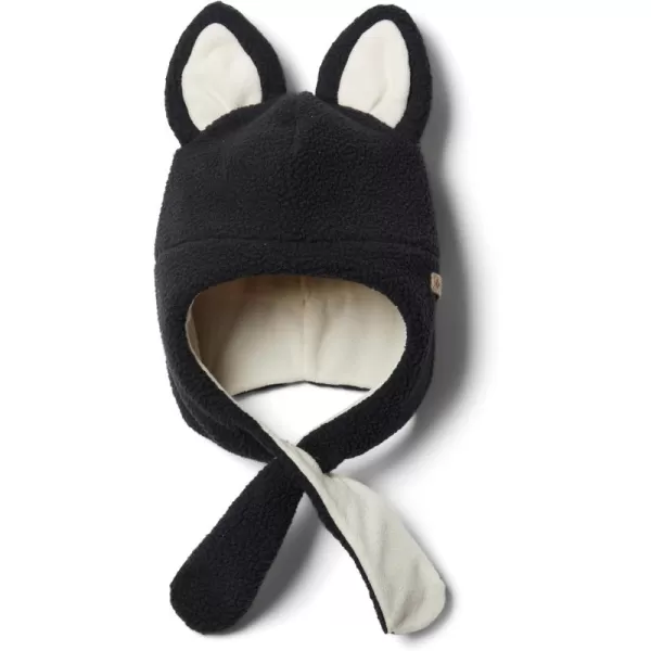 Columbia Baby Tiny Animal Beanie Ii