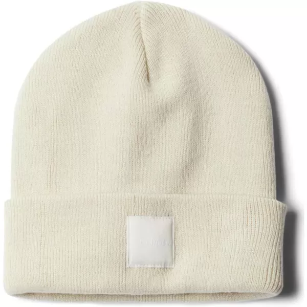 Columbia City Trek Heavyweight Beanie
