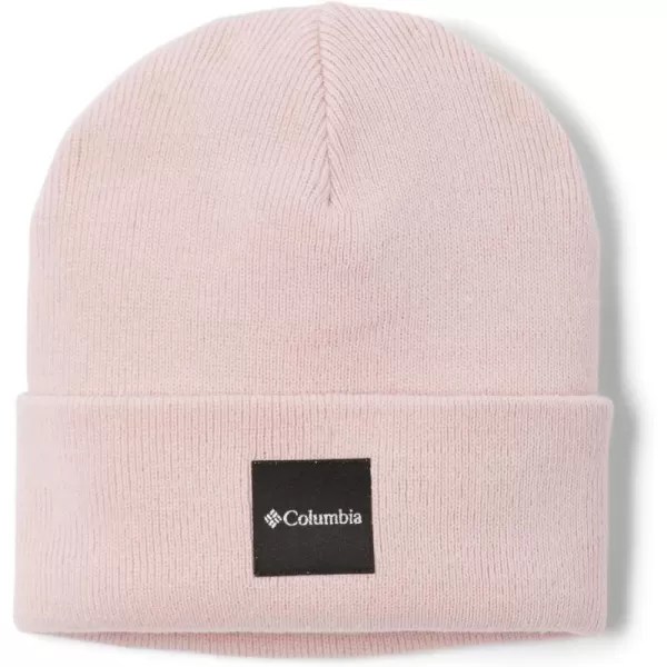 Columbia City Trek Heavyweight Beanie