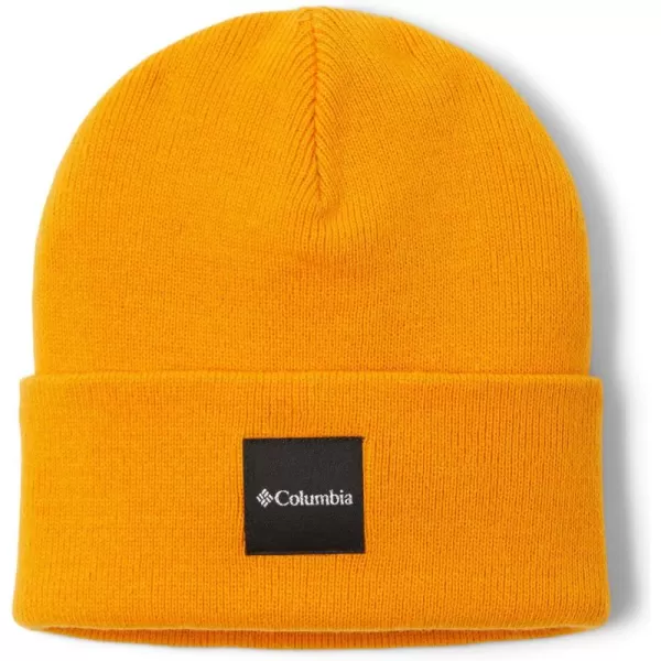 Columbia City Trek Heavyweight Beanie