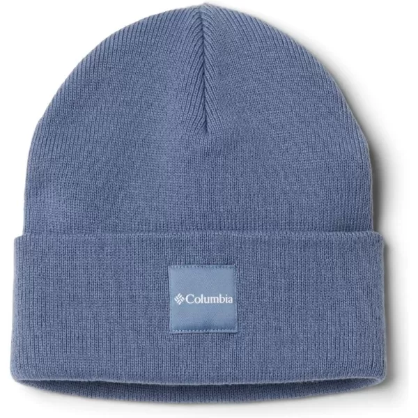 Columbia City Trek Heavyweight Beanie