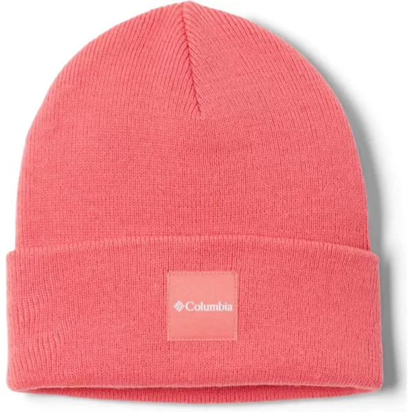 Columbia City Trek Heavyweight Beanie