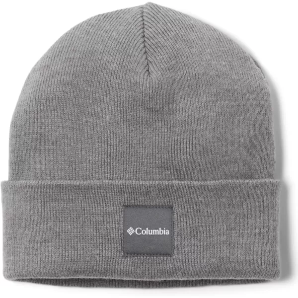 Columbia City Trek Heavyweight Beanie