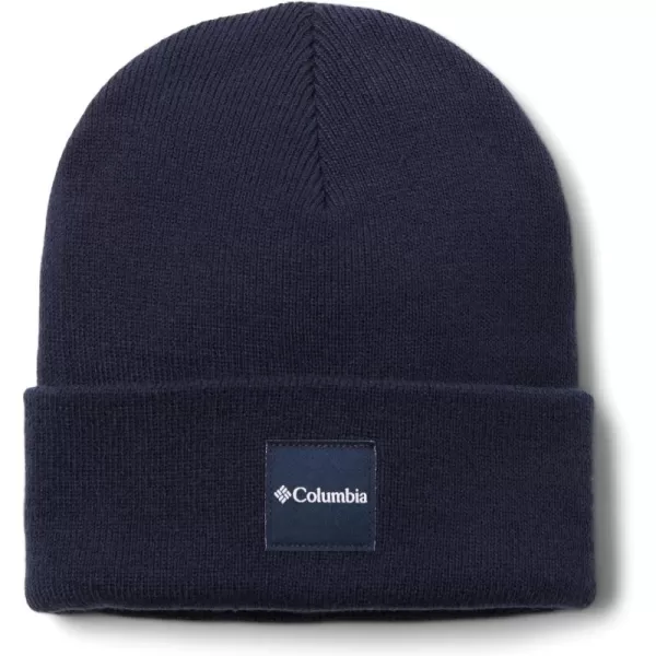 Columbia City Trek Heavyweight Beanie