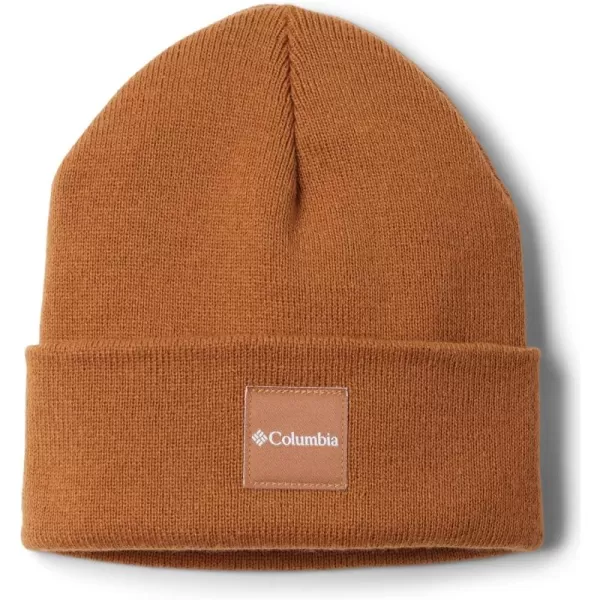 Columbia City Trek Heavyweight Beanie