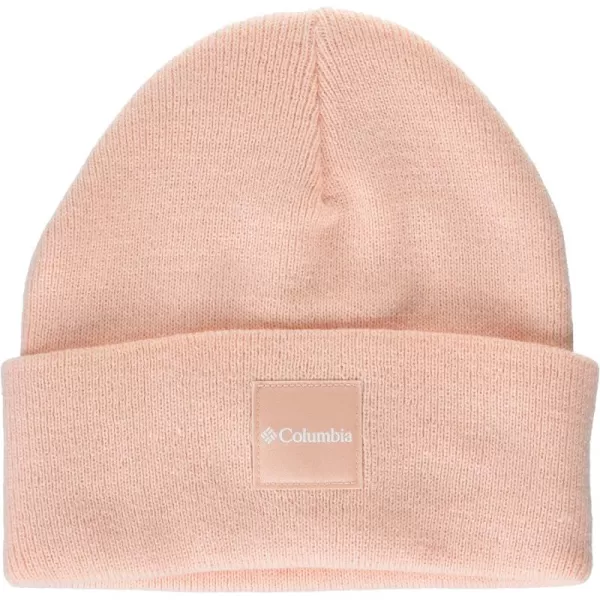 Columbia City Trek Heavyweight Beanie
