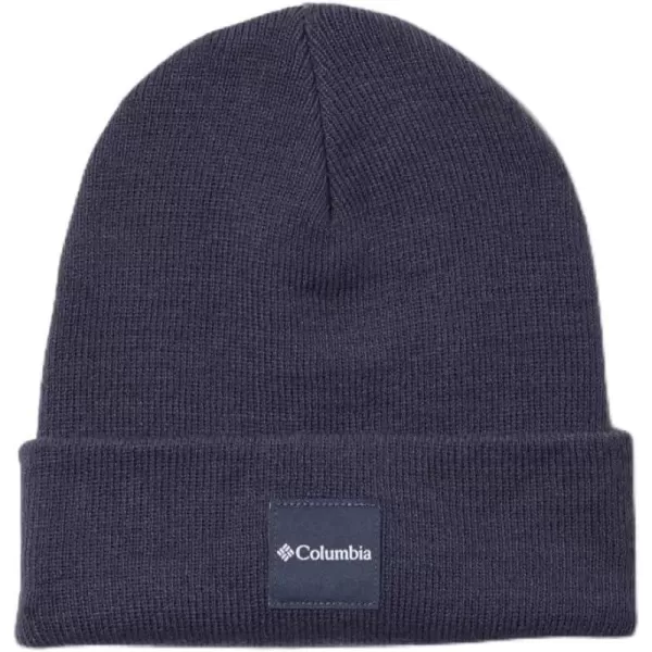 Columbia City Trek Heavyweight Beanie
