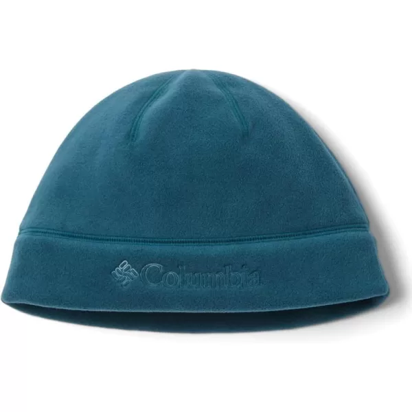 Columbia Fast Trek Ii Beanie