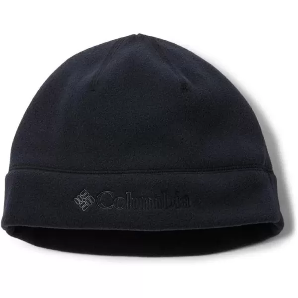 Columbia Fast Trek Ii Beanie