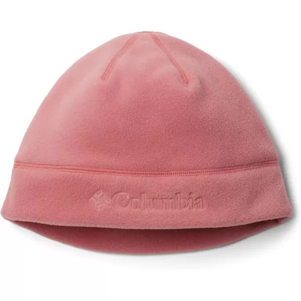Columbia Fast Trek Ii Beanie