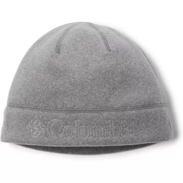 Columbia Fast Trek Ii Beanie
