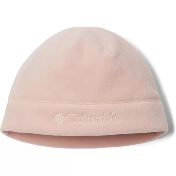 Columbia Fast Trek Ii Beanie