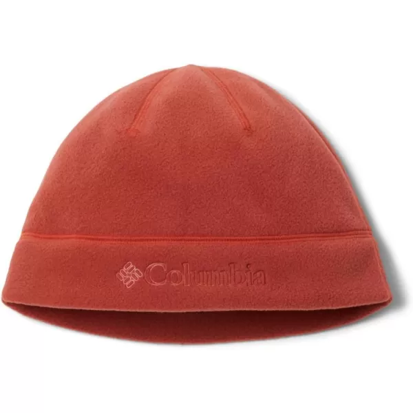 Columbia Fast Trek Ii Beanie