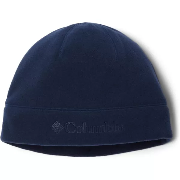 Columbia Fast Trek Ii Beanie