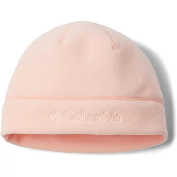 Columbia Fast Trek Ii Beanie