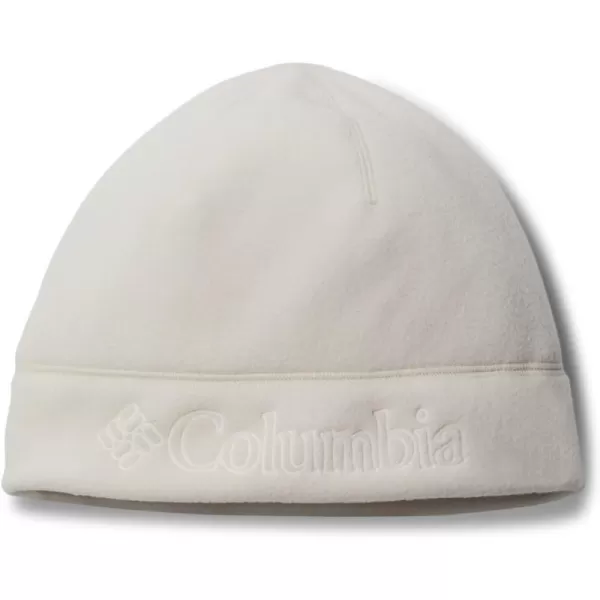 Columbia Fast Trek Ii Beanie