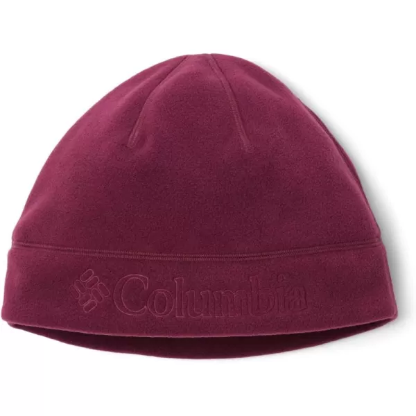 Columbia Fast Trek Ii Beanie