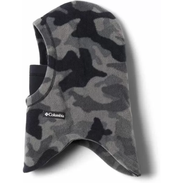Columbia Girls Frosty Trail Balaclava