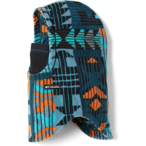Columbia Girls Frosty Trail Balaclava