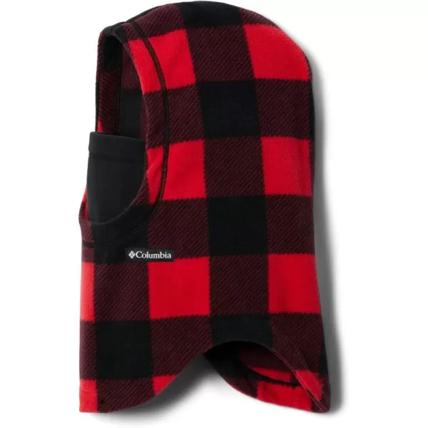 Columbia Girls Frosty Trail Balaclava
