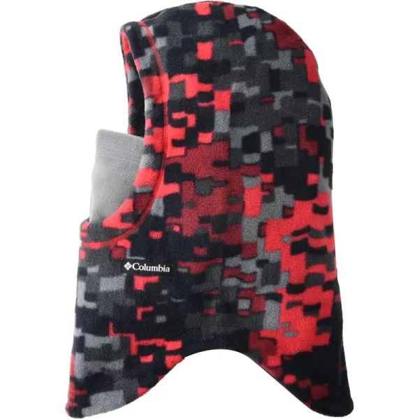 Columbia Girls Frosty Trail Balaclava