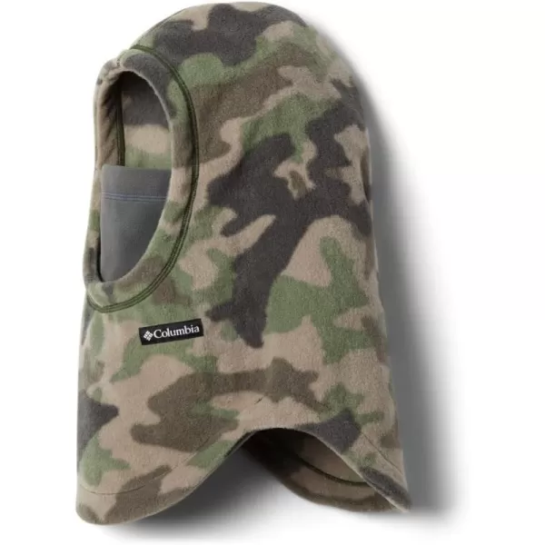 Columbia Girls Frosty Trail Balaclava