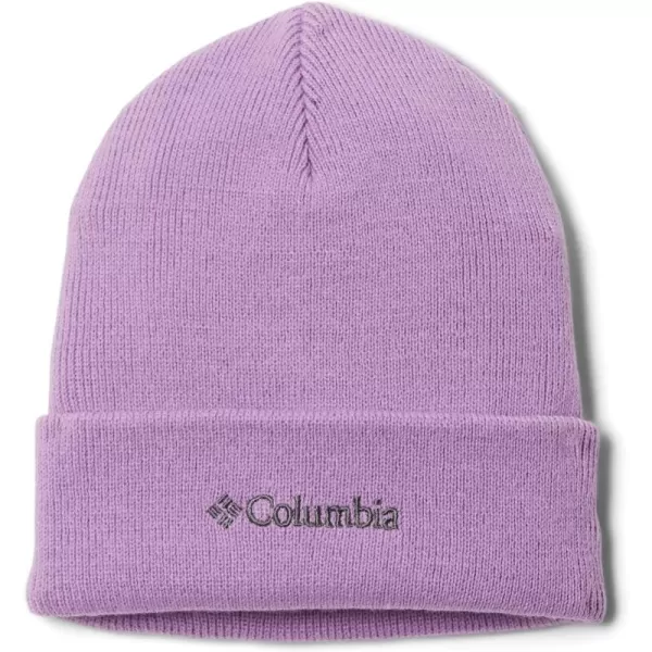 Columbia Girls' Little Boys' Arctic Blast Youth Heavyweight Beanie