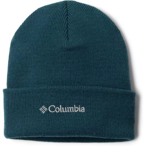 Columbia Girls' Little Boys' Arctic Blast Youth Heavyweight Beanie