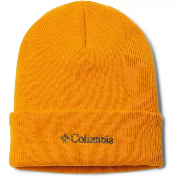 Columbia Girls' Little Boys' Arctic Blast Youth Heavyweight Beanie