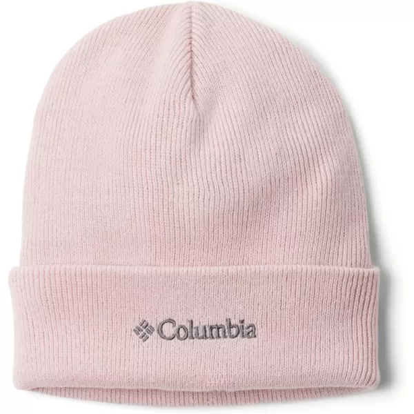 Columbia Girls' Little Boys' Arctic Blast Youth Heavyweight Beanie