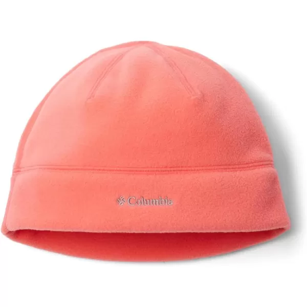 Columbia Kids' Fast Trek Ii Beanie
