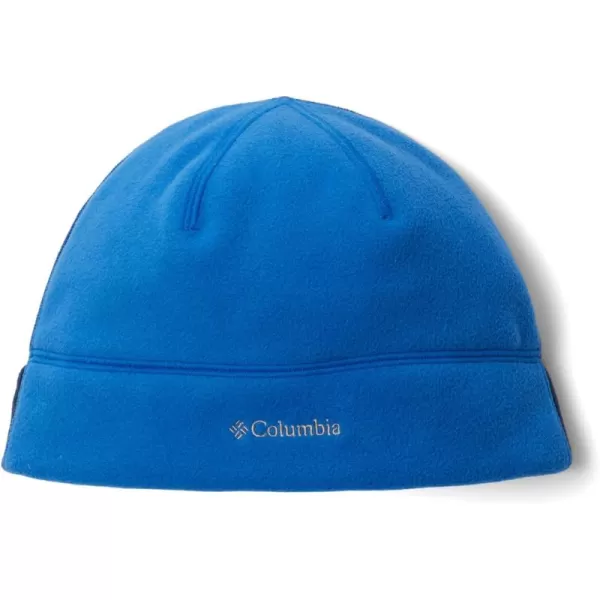 Columbia Kids' Fast Trek Ii Beanie