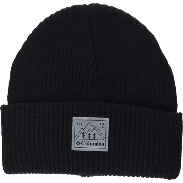 Columbia Kids' Fast Trek Ii Beanie