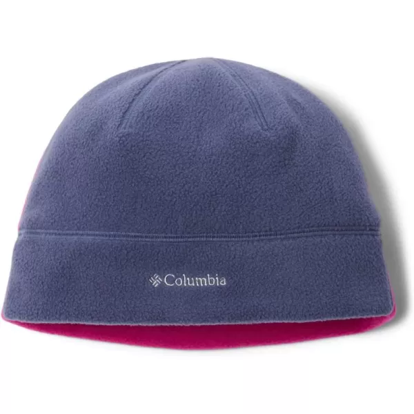 Columbia Kids' Fast Trek Ii Beanie