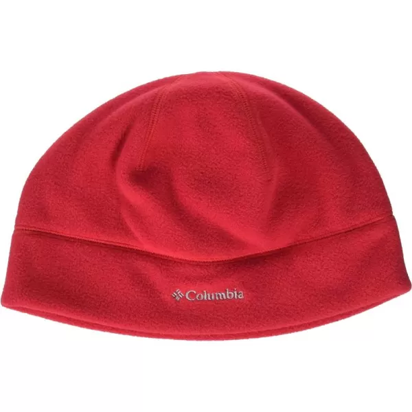 Columbia Kids' Fast Trek Ii Beanie
