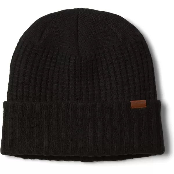 Columbia Loma Vista Knit Beanie