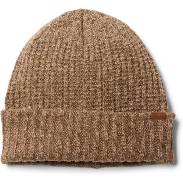 Columbia Loma Vista Knit Beanie