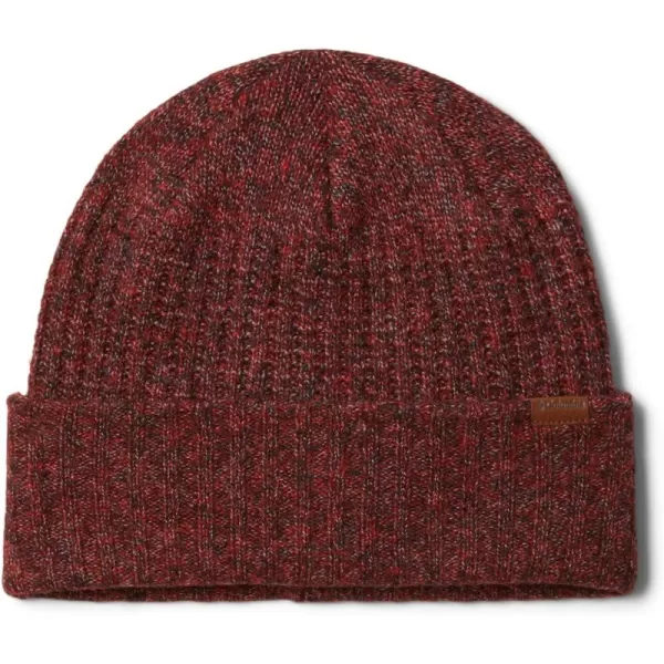 Columbia Loma Vista Knit Beanie