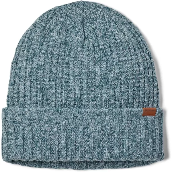 Columbia Loma Vista Knit Beanie