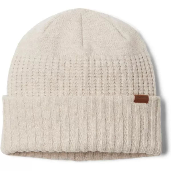 Columbia Loma Vista Knit Beanie
