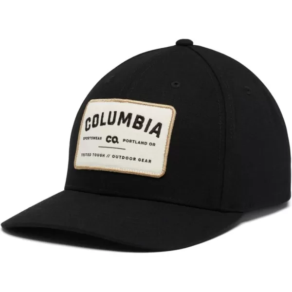 Columbia Loma Vista Snap Back