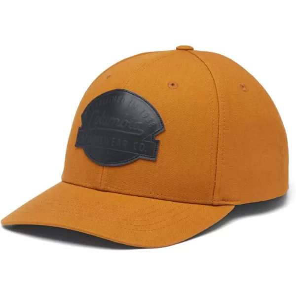 Columbia Loma Vista Snap Back