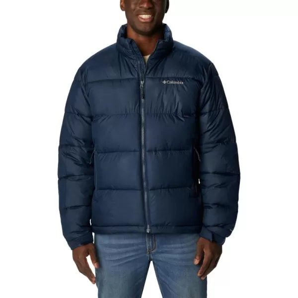 Columbia Men's Pike Lake Ii Jacket