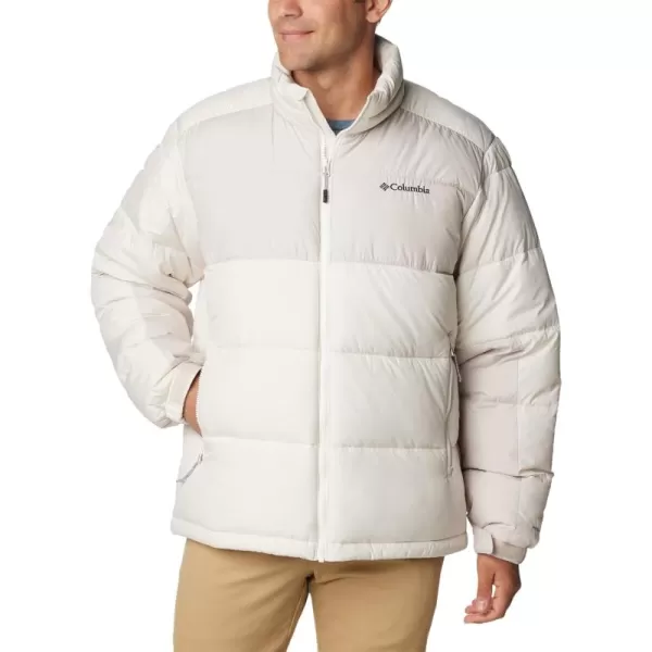 Columbia Men's Pike Lake Ii Jacket
