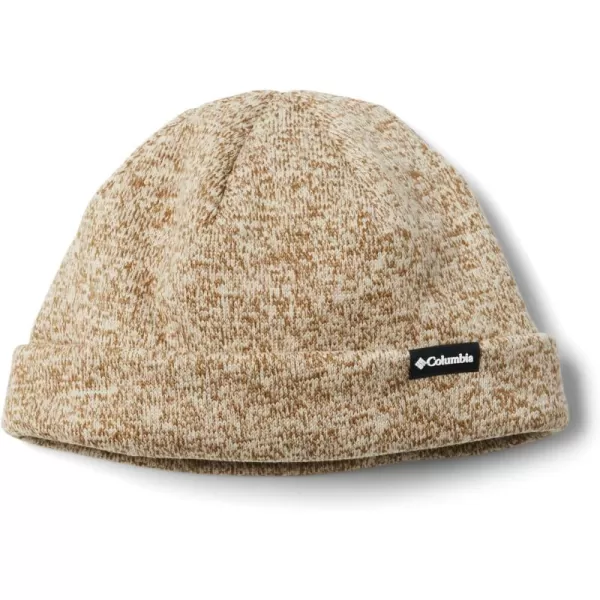 Columbia Sweater Weather Watch Cap