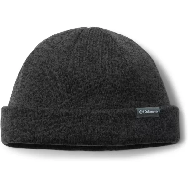 Columbia Sweater Weather Watch Cap