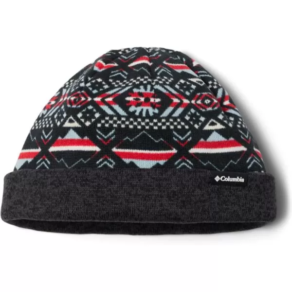 Columbia Sweater Weather Watch Cap