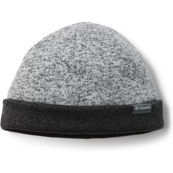 Columbia Sweater Weather Watch Cap