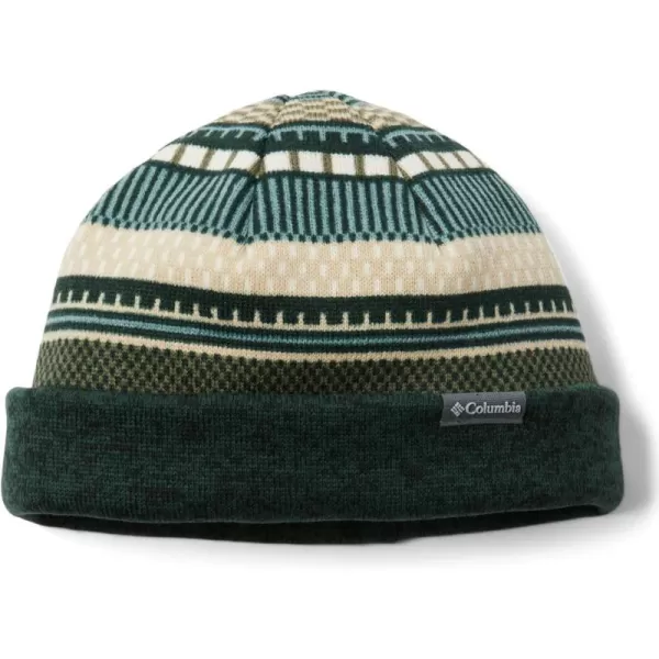 Columbia Sweater Weather Watch Cap