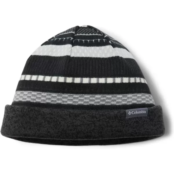Columbia Sweater Weather Watch Cap